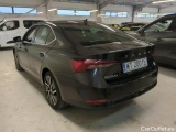  Skoda  Octavia Škoda  2.0 TDI 110kW Style DSG 5d #7
