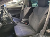  Skoda  Octavia Škoda  2.0 TDI 110kW Style DSG 5d #9
