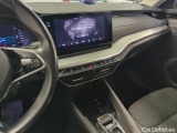  Skoda  Octavia Škoda  2.0 TDI 110kW Style DSG 5d #14
