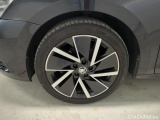  Skoda  Octavia Škoda  2.0 TDI 110kW Style DSG 5d #10