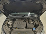  Skoda  Octavia Škoda  2.0 TDI 110kW Style DSG 5d #11