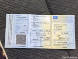  Skoda  Octavia Škoda  2.0 TDI 110kW Style DSG 5d #15