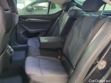  Skoda  Octavia Škoda  2.0 TDI 110kW Style DSG 5d #18