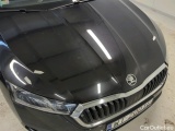  Skoda  Octavia Škoda  2.0 TDI 110kW Style DSG 5d #21