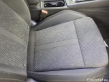  Skoda  Octavia Škoda  2.0 TDI 110kW Style DSG 5d #20