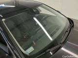  Skoda  Octavia Škoda  2.0 TDI 110kW Style DSG 5d #27