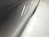  Skoda  Octavia Škoda  2.0 TDI 110kW Style DSG 5d #29