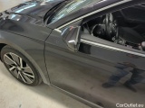  Skoda  Octavia Škoda  2.0 TDI 110kW Style DSG 5d #31