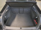  Skoda  Octavia Škoda  2.0 TDI 110kW Style DSG 5d #17