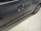  Skoda  Octavia Škoda  2.0 TDI 110kW Style DSG 5d #30