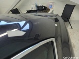  Skoda  Octavia Škoda  2.0 TDI 110kW Style DSG 5d #35