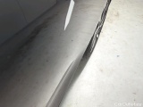  Skoda  Octavia Škoda  2.0 TDI 110kW Style DSG 5d #33