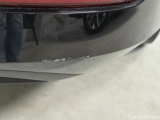  Skoda  Octavia Škoda  2.0 TDI 110kW Style DSG 5d #39