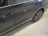  Skoda  Octavia Škoda  2.0 TDI 110kW Style DSG 5d #34
