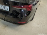 Skoda  Octavia Škoda  2.0 TDI 110kW Style DSG 5d #41