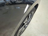  Skoda  Octavia Škoda  2.0 TDI 110kW Style DSG 5d #45