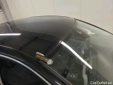  Skoda  Octavia Škoda  2.0 TDI 110kW Style DSG 5d #47