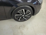  Skoda  Octavia Škoda  2.0 TDI 110kW Style DSG 5d #49