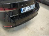  Skoda  Octavia Škoda  2.0 TDI 110kW Style DSG 5d #38