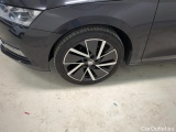  Skoda  Octavia Škoda  2.0 TDI 110kW Style DSG 5d #52