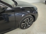  Skoda  Octavia Škoda  2.0 TDI 110kW Style DSG 5d #46