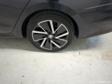  Skoda  Octavia Škoda  2.0 TDI 110kW Style DSG 5d #55