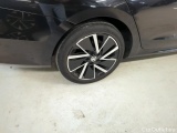 Skoda  Octavia Škoda  2.0 TDI 110kW Style DSG 5d #58
