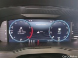  Skoda  Superb Škoda  1.5 TSI 110kW ACT Ambition DSG 5d #5