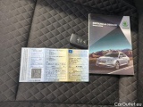  Skoda  Superb Škoda  1.5 TSI 110kW ACT Ambition DSG 5d #3
