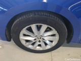  Skoda  Superb Škoda  1.5 TSI 110kW ACT Ambition DSG 5d #10