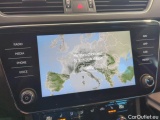  Skoda  Superb Škoda  1.5 TSI 110kW ACT Ambition DSG 5d #13