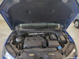  Skoda  Superb Škoda  1.5 TSI 110kW ACT Ambition DSG 5d #11