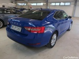  Skoda  Superb Škoda  1.5 TSI 110kW ACT Ambition DSG 5d #2
