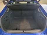  Skoda  Superb Škoda  1.5 TSI 110kW ACT Ambition DSG 5d #7
