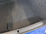  Skoda  Superb Škoda  1.5 TSI 110kW ACT Ambition DSG 5d #23