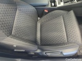  Skoda  Superb Škoda  1.5 TSI 110kW ACT Ambition DSG 5d #21