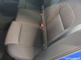  Skoda  Superb Škoda  1.5 TSI 110kW ACT Ambition DSG 5d #25