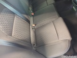  Skoda  Superb Škoda  1.5 TSI 110kW ACT Ambition DSG 5d #22