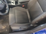  Skoda  Superb Škoda  1.5 TSI 110kW ACT Ambition DSG 5d #27