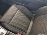  Skoda  Superb Škoda  1.5 TSI 110kW ACT Ambition DSG 5d #28