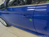  Skoda  Superb Škoda  1.5 TSI 110kW ACT Ambition DSG 5d #36