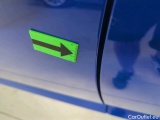  Skoda  Superb Škoda  1.5 TSI 110kW ACT Ambition DSG 5d #37