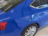  Skoda  Superb Škoda  1.5 TSI 110kW ACT Ambition DSG 5d #42