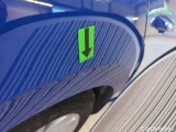  Skoda  Superb Škoda  1.5 TSI 110kW ACT Ambition DSG 5d #43