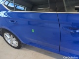  Skoda  Superb Škoda  1.5 TSI 110kW ACT Ambition DSG 5d #44