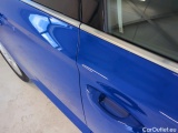 Skoda  Superb Škoda  1.5 TSI 110kW ACT Ambition DSG 5d #47
