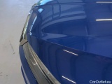  Skoda  Superb Škoda  1.5 TSI 110kW ACT Ambition DSG 5d #51