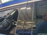  Skoda  Superb Škoda  1.5 TSI 110kW ACT Ambition DSG 5d #53