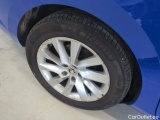  Skoda  Superb Škoda  1.5 TSI 110kW ACT Ambition DSG 5d #57