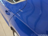  Skoda  Superb Škoda  1.5 TSI 110kW ACT Ambition DSG 5d #55